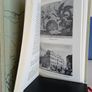Cobbett's America: A Selection from the Writings of William Cobbett. Edited With an Introduction by J. E. Morpurgo (GT866) Image 4