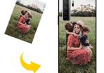Personalised Samsung Galaxy S21 case cover with your photo or image custom printed