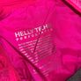 Helly Hansen Ladies Ski Pants Image 4