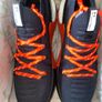 Under Armour Hovr Phantom 3 reflect running shoes size 10,5 uk Image 2