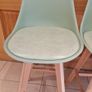 High Chairs x 2 Image 6