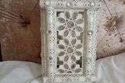 Decorative Lamp