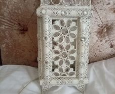 Decorative Lamp