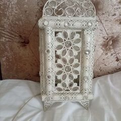 Decorative Lamp