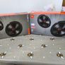JBL car speakers Image 3