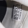 addidas predator size 9 Image 4