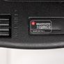 Manfrotto 322RC2 ergonomic handle - Ball Grip ball head + plate Image 10