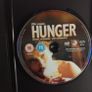Hunger [2008] Michael Fassbender, Liam Cunningham & Liam McMahon [Movie DVD] Image 4