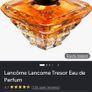 Lancome Tresor 30ml Image 2