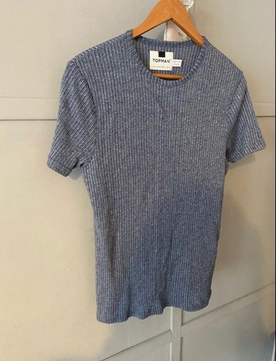 Topman Top - Small