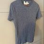 Topman Top - Small Image 4