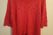 Vero Moda jumper