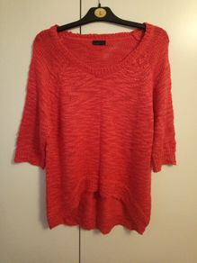 Vero Moda jumper