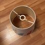 IKEA lamp shade Image 2