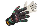 Atak Gaelic football gloves Trax kids &amp; Adults