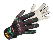 Atak Gaelic football gloves Trax kids & Adults