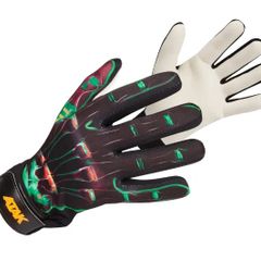 Atak Gaelic football gloves Trax kids & Adults