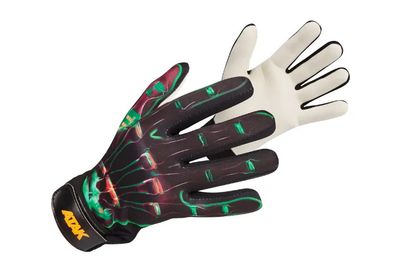 Atak Gaelic football gloves Trax kids & Adults
