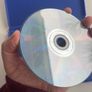 PS2 Def Jam Vendetta Image 5