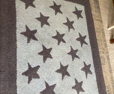 rug