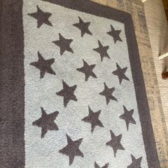 rug