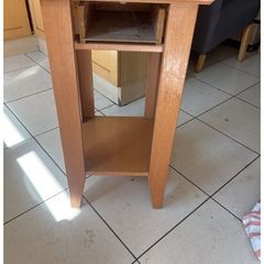 plant stand