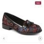 Ladies shoes size 38 Image 2