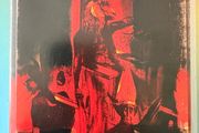 Slayer - Still Reigning