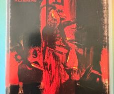 Slayer - Still Reigning
