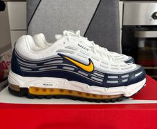 Men's Nike Airmax TL 2,5 size UK 9,5/EUR 44,5
