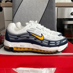 Men's Nike Airmax TL 2,5 size UK 9,5/EUR 44,5