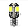 T10 W5W canbus led bulbs Image 2