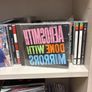 Aerosmith - 8 Cd lot Image 8