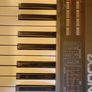 Roland Juno One Image 2
