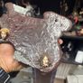 mcfarlane base only Image 3