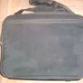 Laptop bag Image 2