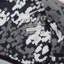 Nike leggings size S Image 3
