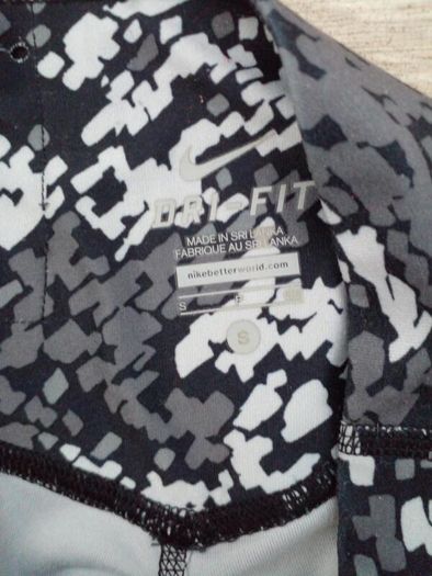 Nike leggings size S