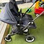Bugaboo donkey 5 Image 2