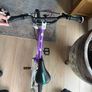Woom Bicycle kids Bike Image 5