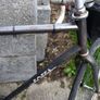 Fixie Image 6