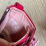Pepino Jemmy patent pink leather boots jnr5/eur 21 Image 8