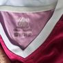 Portarlington Rugby set Image 2