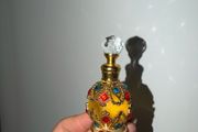 Delina Parfums de marly perfume oil