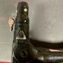 Genuine Lexus Is300h Gs300h Quick Release Detachable Tow Bar Neck Part Image 5