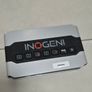 Mint condition INOGENI SHARE2 Dual Video Capture Device & Switcher (USB 3.0) Image 2