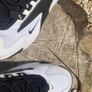 Get UK7 New Sold Out Nationwide Nike Zoom 2k Image 4
