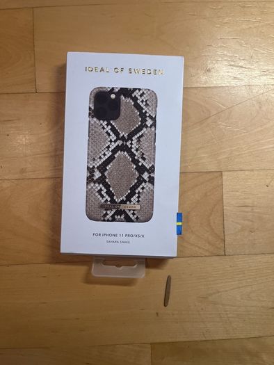 Iphone 11 cover