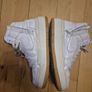 nike Jordan elevate se Image 2