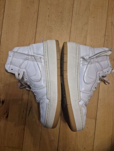 nike Jordan elevate se